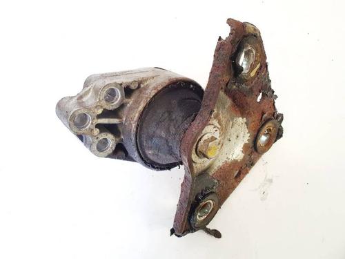 Engine mount FORD FUSION (JU_) 1.4 TDCi | BP32917708M89 - Image 3