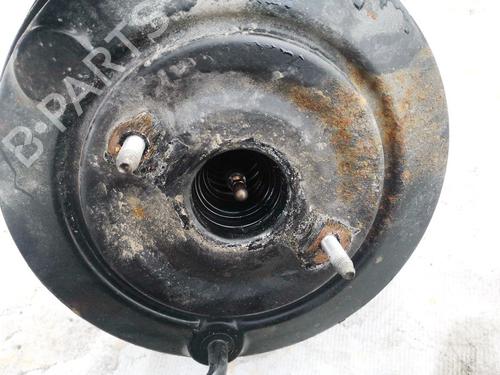 Servo brake SUBARU OUTBACK (BL, BP) 2.0 D AWD (BPD) | BP35452109M42 - Image 2