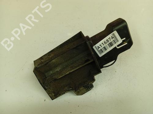 Left headlight support CITROËN C3 II (SC_) 1.4 HDi 70 (SC8HZC, SC8HR0, SC8HP4) | BP39484988C157 - Image 3