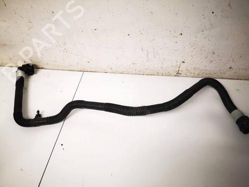 BP32537521O1 main image