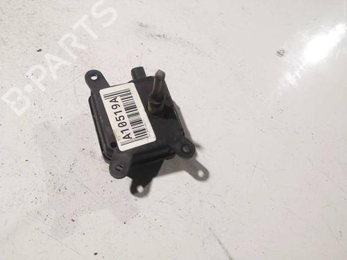 Used Electronic module Electronic module OPEL ASTRA H (A04) 1.9 CDTI (L48) (150 hp) 32562746 32562746