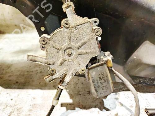 Used Right front window motor Right front window motor 34930511 34930511