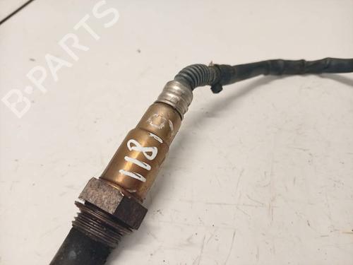Electronic sensor AUDI A5 Convertible (8F7) 2.0 TDI | BP38797891M84 - Image 3