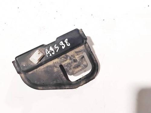 Used Support Support HONDA INSIGHT (ZE_) 1.3 IMA (ZE28, ZE2) (88 hp) 32603685 32603685