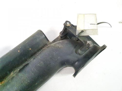Pipe OPEL MERIVA A MPV (X03) 1.6 (E75) | BP35841048M125 - Image 2