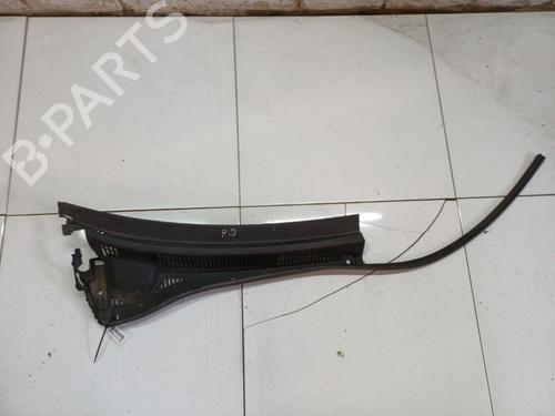 Used Scuttle panel Scuttle panel 38917227 38917227