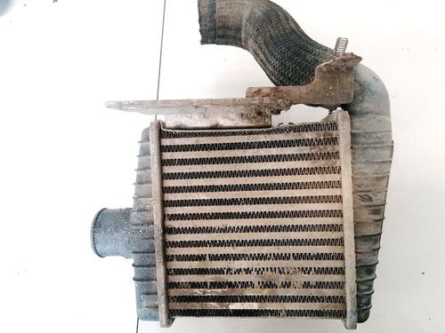 Used Intercooler Intercooler 35596572 35596572