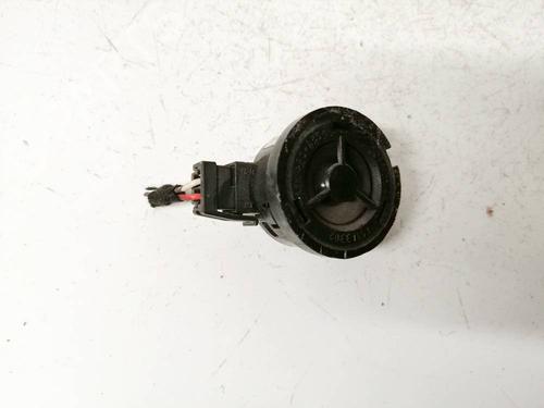 Used Speaker OPEL CORSA D (S07) 1.2 (L08, L68) (80 hp) 32965056