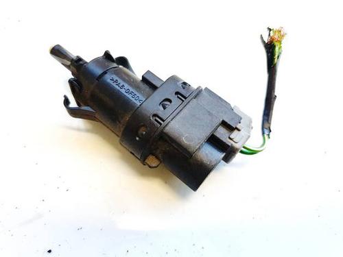 Electronic module PORSCHE CAYENNE (9PA) S 4.5 | BP34770891M83 - Image 2