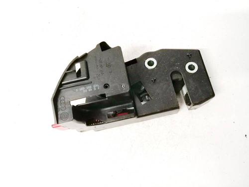 Electronic module SKODA OCTAVIA II (1Z3) 1.9 TDI | BP35124595M83 - Image 2