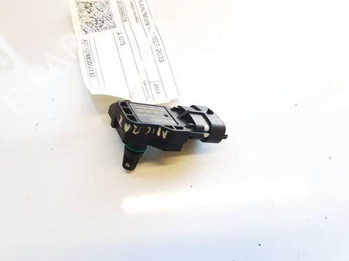 Used Electronic module Electronic module 34775011 34775011
