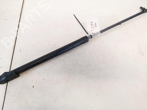 tailgate-lift-support-mazda-626-v-gf-1997-1998-1999-2000-2001-2002-2003-2004-2005-2006-35456569 main image