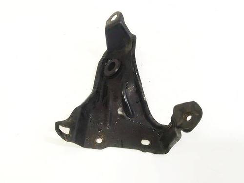 Used Support Support HONDA CR-V III (RE_) 2.2 i-CTDi 4WD (RE6) (140 hp) 32626667 32626667