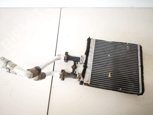 Used Heater matrix Heater matrix 35601225 35601225