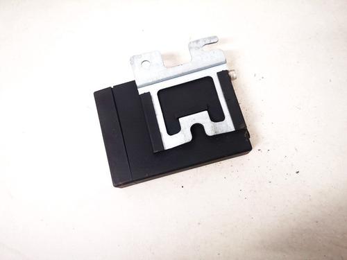 Electronic module AUDI A4 B5 (8D2) 1.9 TDI | BP33093676M83 - Image 3