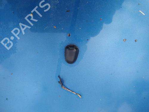 Used Washer pump Washer pump MAZDA 323 S VI Saloon (BJ) 2.0 D (BJ1_) (71 hp) 35374477 35374477
