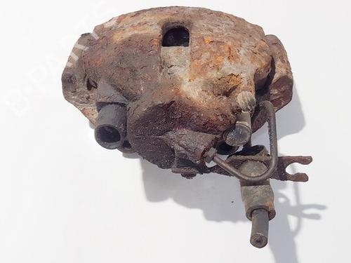 Left front brake caliper AUDI A4 B5 (8D2) 1.9 TDI | BP35594959M105 - Image 2