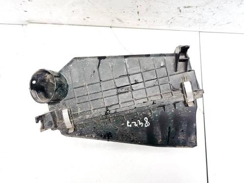 Air filter box MITSUBISHI SPACE STAR MPV (DG_A) 1.9 DI-D (DG4A) | BP35274839M87 - Image 2