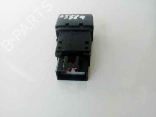 Warning switch SUBARU FORESTER (SF_) 2.0 AWD (SF5) | BP35867608I22 - Image 2