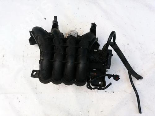 Manifold Indsugning Manifold Indsugning 38452657 38452657