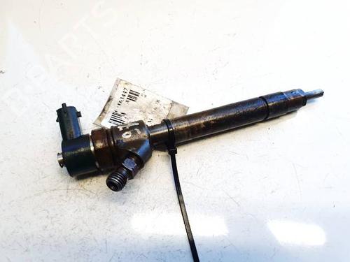 Used Injector Injector 35168932 35168932