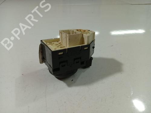 Mirror switch KIA SPORTAGE III (SL) 1.6 GDI | BP38580518I25 - Image 3