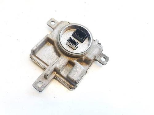 Xenon ballast Xenon ballast 38576288 38576288