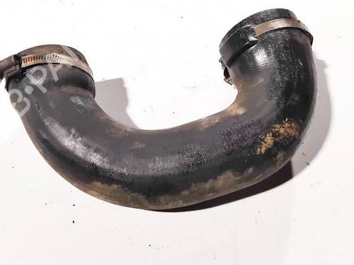 Pipe SEAT ALTEA (5P1) 1.9 TDI | BP32601730M125 - Image 2