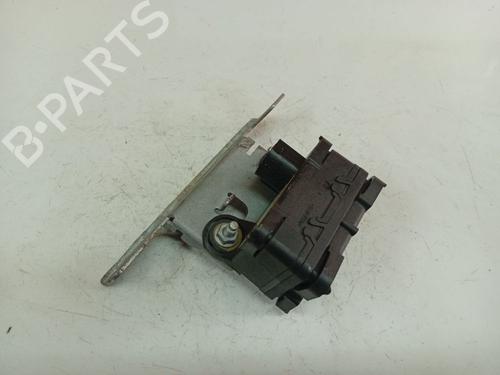 Used Electronic module Electronic module FORD FOCUS II (DA_, HCP, DP) 1.6 TDCi (90 hp) 39605262 39605262