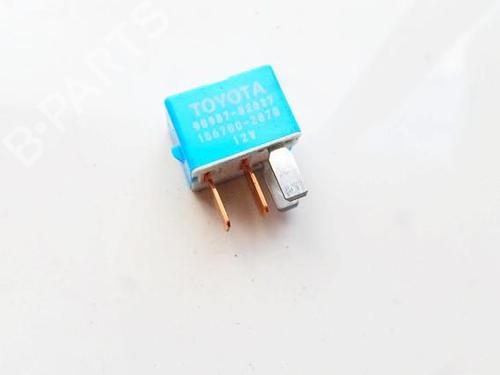 Used Electronic sensor Electronic sensor TOYOTA RAV 4 III (_A3_) 2.2 D 4WD (ALA30_, ALA30R) (136 hp) 33520520 33520520