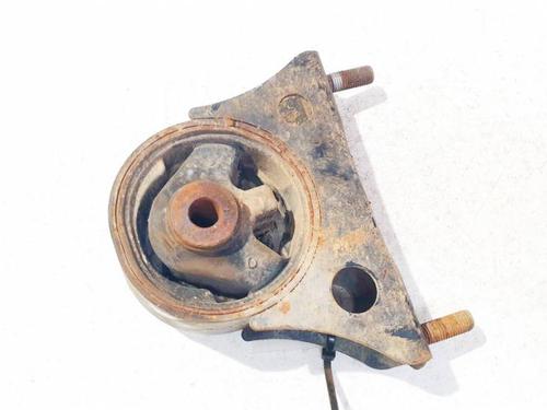 Used Engine mount Engine mount TOYOTA PREVIA II (_R3_) 2.0 D-4D (CLR30_, CLR30R) (116 hp) 40053535 40053535