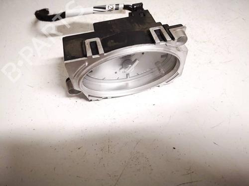 Used Display monitor Display monitor 35165750 35165750