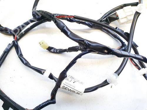 Used Wiring harness Wiring harness 34881099 34881099