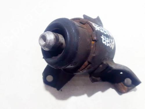 Used Engine mount Engine mount MAZDA 6 Hatchback (GG) 2.0 DI (GG14) (121 hp) 33512144 33512144