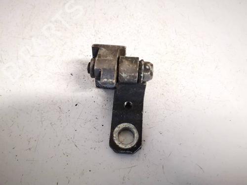 hingedoor-check-strap-vw-caddy-iii-box-bodympv-2ka-2kh-2ca-2ch-2004-2005-2006-2007-2008-2009-2010-2011-2012-2013-2014-2015-2016-32546403 main image