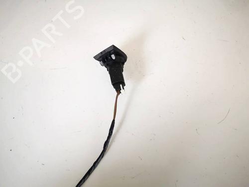 Electronic module CITROËN C4 II Saloon (NC_) 1.6 HDi | BP35232564M83 - Image 3