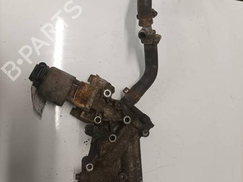 Used Egr Egr 35625045 35625045