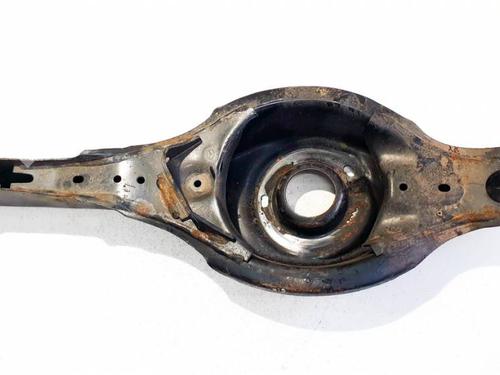 Brazo Suspension trasero derecho Brazo Suspension trasero derecho 38276880 38276880