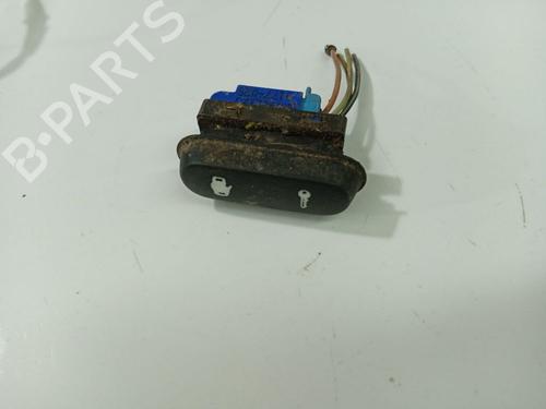 Used Switch Switch 34836583 34836583