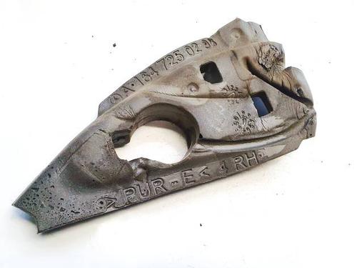 Used Other Other MERCEDES-BENZ GL-CLASS (X164) GL 420 CDI 4-matic (164.828) (306 hp) 32543962 32543962