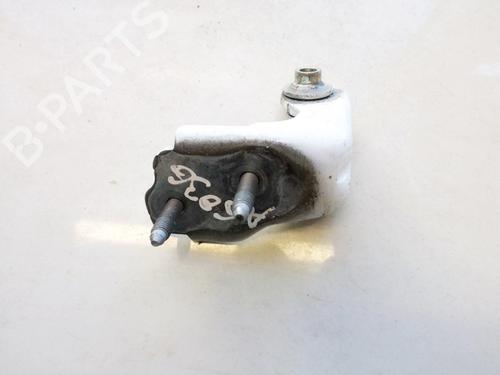 hingedoor-check-strap-ford-kuga-ii-dm2-2012-33062361 main image