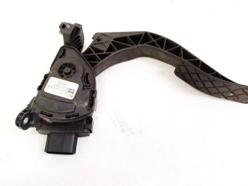 Pedal VW PASSAT B7 (362) 1.6 TDI | BP34892551I4 - Image 2