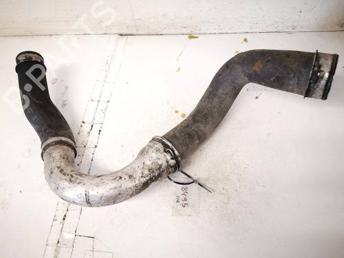 Used Pipe Pipe VW TRANSPORTER T5 Van (7HA, 7HH, 7EA, 7EH) 2.5 TDI (130 hp) 32921549 32921549