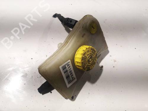 Used Brake fluid reservoir Brake fluid reservoir 34791409 34791409
