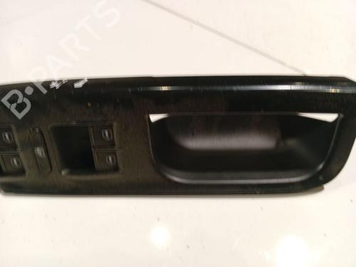 Switch VW PASSAT B6 (3C2) 1.9 TDI | BP36060067I30 - Image 3
