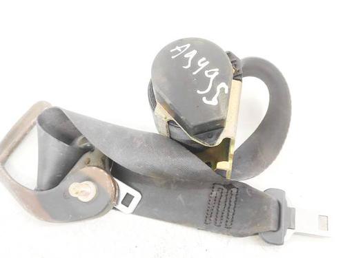 Used Rear right seatbelt Rear right seatbelt 35230028 35230028