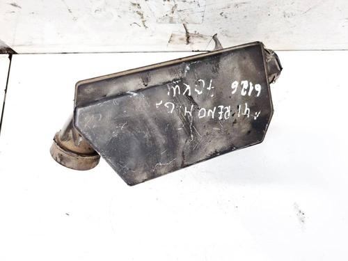 Used Pipe Pipe 35249325 35249325