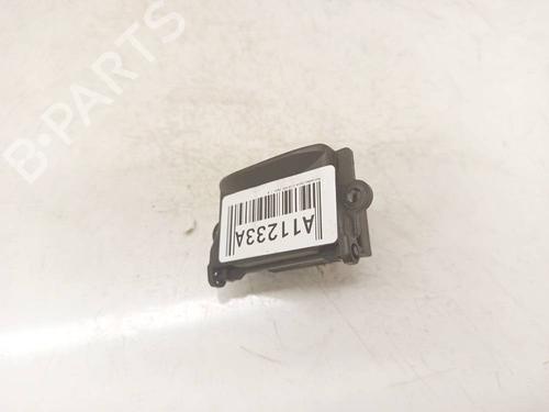 Used Electronic module Electronic module 34744319 34744319
