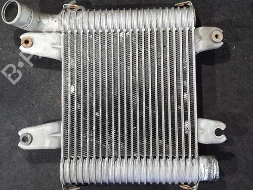 intercooler-kia-carnival-i-up-fl-1998-1999-2000-2001-38572244 main image