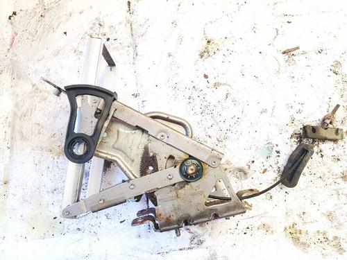 Other FORD S-MAX (WA6) 2.0 | BP32604948O1